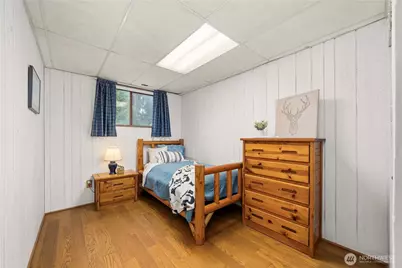 37902 278th Avenue SE, Enumclaw, WA 98022 - Photo 25