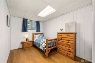 37902 278th Ave SE, Enumclaw, WA 98022 - Photo 25