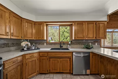 37902 278th Avenue SE, Enumclaw, WA 98022 - Photo 17