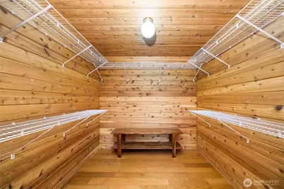 37902 278th Avenue SE, Enumclaw, WA 98022 - Photo 17