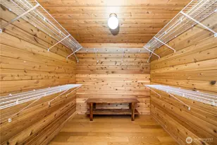 37902 278th Ave SE, Enumclaw, WA 98022 - Photo 17