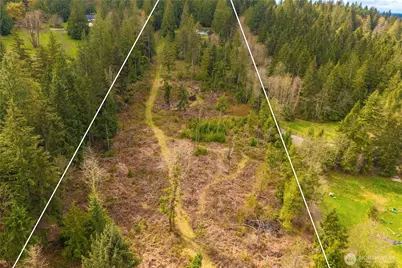 37902 278th Avenue SE, Enumclaw, WA 98022 - Photo 33