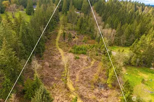 37902 278th Ave SE, Enumclaw, WA 98022 - Photo 33