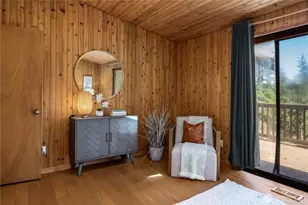 37902 278th Ave SE, Enumclaw, WA 98022 - Photo 23