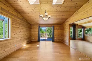 37902 278th Ave SE, Enumclaw, WA 98022 - Photo 13