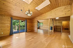 37902 278th Ave SE, Enumclaw, WA 98022 - Photo 11