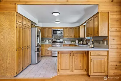 37902 278th Avenue SE, Enumclaw, WA 98022 - Photo 9