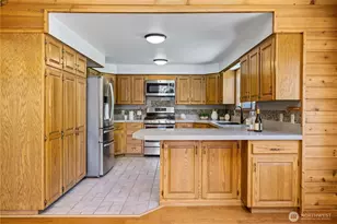 37902 278th Ave SE, Enumclaw, WA 98022 - Photo 9