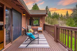 37902 278th Ave SE, Enumclaw, WA 98022 - Photo 21