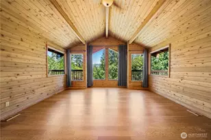 37902 278th Ave SE, Enumclaw, WA 98022 - Photo 3