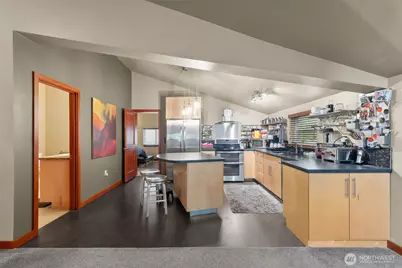 3530 NE Old Belfair Highway, Belfair, WA 98528 - Photo 23