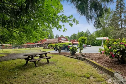 3530 NE Old Belfair Highway, Belfair, WA 98528 - Photo 29