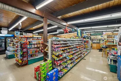 3530 NE Old Belfair Highway, Belfair, WA 98528 - Photo 7