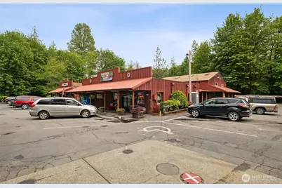 3530 NE Old Belfair Highway, Belfair, WA 98528 - Photo 27