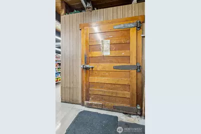 3530 NE Old Belfair Highway, Belfair, WA 98528 - Photo 11