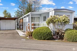 3212 S 182nd Pl, SeaTac, WA 98188 - Photo 13