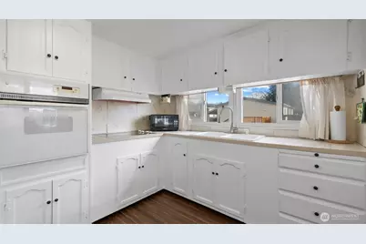 3212 S 182nd Place #193, SeaTac, WA 98188 - Photo 5