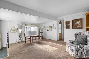 3212 S 182nd Pl, SeaTac, WA 98188 - Photo 7