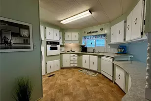 2203 Alonda Ln NE, Olympia, WA 98516 - Photo 11