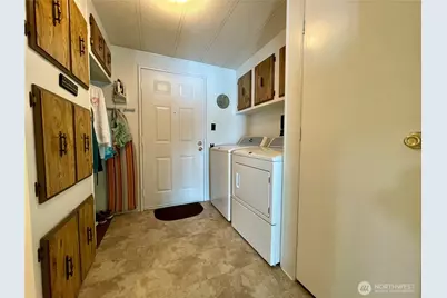 2203 Alonda Lane NE, Olympia, WA 98516 - Photo 17