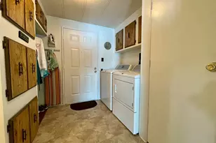 2203 Alonda Ln NE, Olympia, WA 98516 - Photo 17