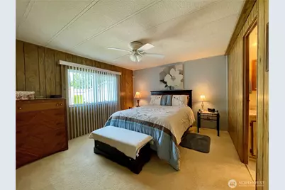 2203 Alonda Lane NE, Olympia, WA 98516 - Photo 21