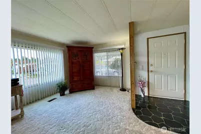 2203 Alonda Lane NE, Olympia, WA 98516 - Photo 5