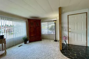 2203 Alonda Ln NE, Olympia, WA 98516 - Photo 5