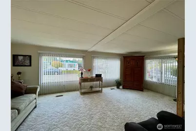 2203 Alonda Lane NE, Olympia, WA 98516 - Photo 7