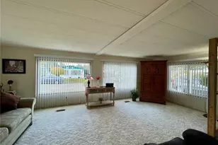 2203 Alonda Ln NE, Olympia, WA 98516 - Photo 7