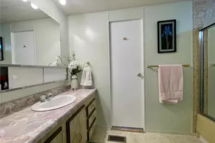 2203 Alonda Ln NE, Olympia, WA 98516 - Photo 19