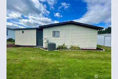 2203 Alonda Lane NE, Olympia, WA 98516 - Photo 29