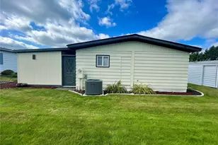 2203 Alonda Ln NE, Olympia, WA 98516 - Photo 29