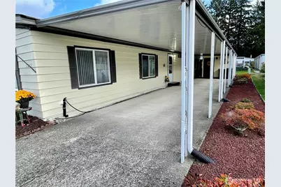 2203 Alonda Lane NE, Olympia, WA 98516 - Photo 25