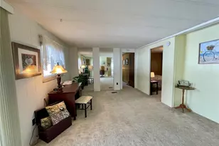 2203 Alonda Ln NE, Olympia, WA 98516 - Photo 15