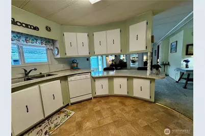 2203 Alonda Lane NE, Olympia, WA 98516 - Photo 13