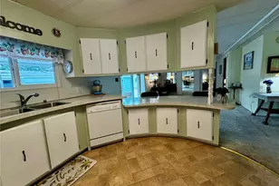 2203 Alonda Ln NE, Olympia, WA 98516 - Photo 13