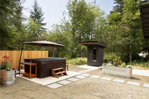 430 E Twilight Way, Allyn, WA 98524 - Photo 13