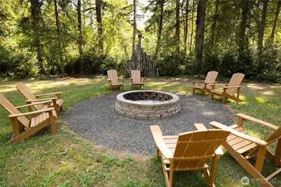 430 E Twilight Way, Allyn, WA 98524 - Photo 15