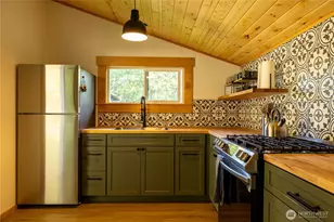 430 E Twilight Way, Allyn, WA 98524 - Photo 19