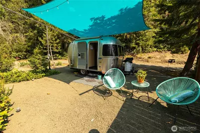 430 E Twilight Way, Allyn, WA 98524 - Photo 21