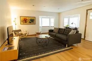 430 E Twilight Way, Allyn, WA 98524 - Photo 3