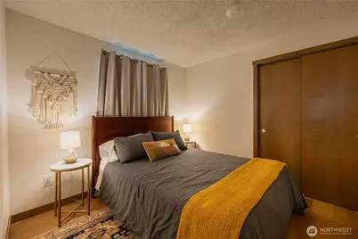 430 E Twilight Way, Allyn, WA 98524 - Photo 11