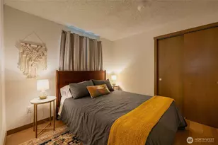 430 E Twilight Way, Allyn, WA 98524 - Photo 11