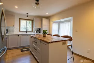 430 E Twilight Way, Allyn, WA 98524 - Photo 5