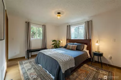 430 E Twilight Way, Allyn, WA 98524 - Photo 7