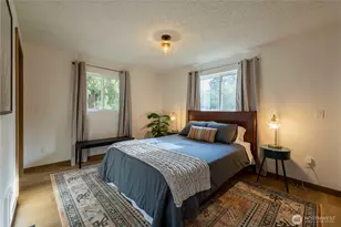 430 E Twilight Way, Allyn, WA 98524 - Photo 7