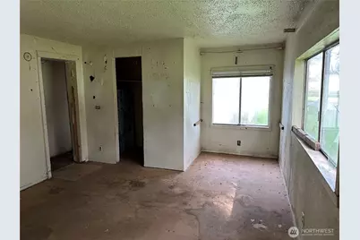 2813 Bona Vista Drive SW, Olympia, WA 98512 - Photo 17