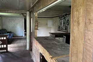 2813 Bona Vista Dr SW, Olympia, WA 98512 - Photo 19