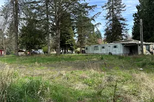 2813 Bona Vista Dr SW, Olympia, WA 98512 - Photo 7